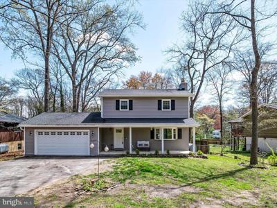 193 MAGOTHY BEACH ROAD