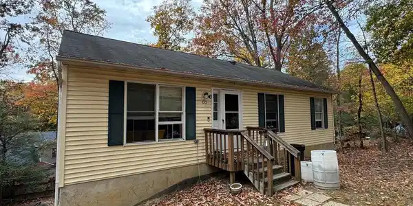735 LAZY RIVER ROAD