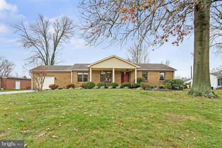 109 WALNUT LANE