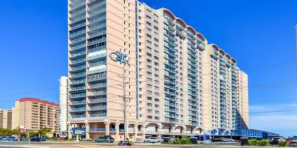 11000 COASTAL HIGHWAY