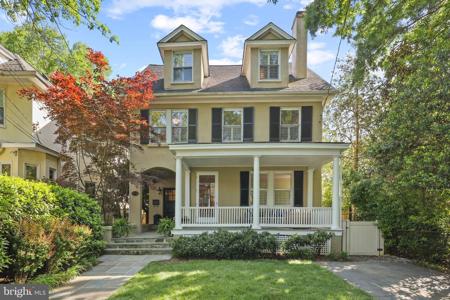 35 SOUTHGATE AVENUE