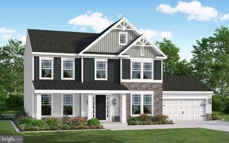 Lot 2 MCKINNEYTOWN ROAD