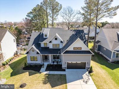 34333 INDIAN RIVER DRIVE