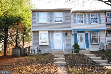 3639 HANDEL COURT