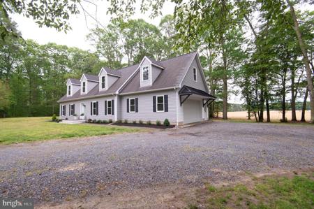 3391 OAK HILL DRIVE