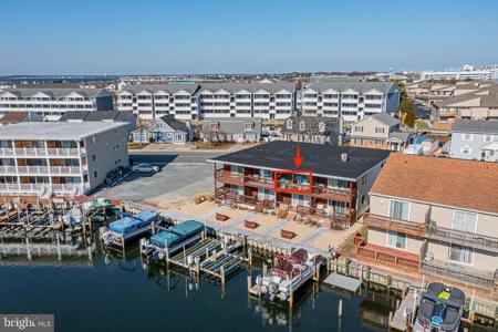 147 NEWPORT BAY DRIVE