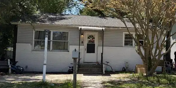 142 NEW JERSEY AVENUE