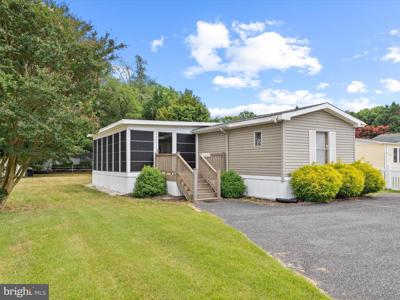 30951 MAPLEWOOD ROAD
