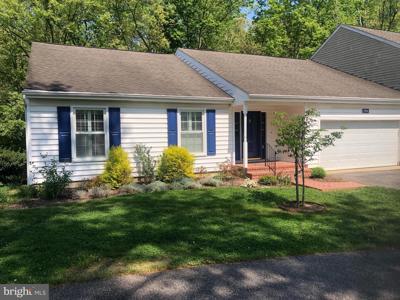 2596 TIMBER COVE
