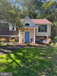 55 SLEEPY HOLLOW ROAD