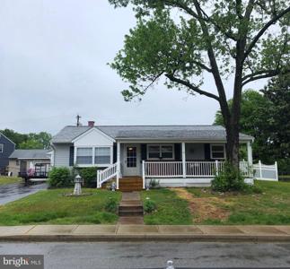 130 SANDY BEACH DRIVE