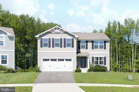 9 SEQUOIA PLACE