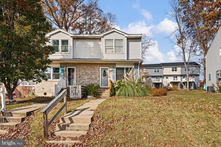 156 VILLAGE ROAD