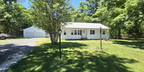 5260 WILSON ROAD