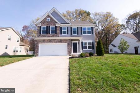 138 REGULATOR DRIVE
