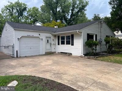 1410 COLCHESTER ROAD