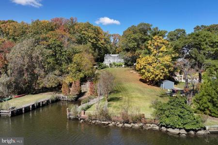 100 RUSTIC RIDGE ROAD