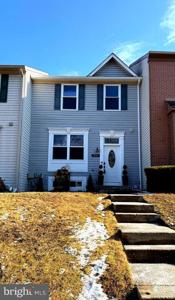 8221 APPALACHIAN DRIVE