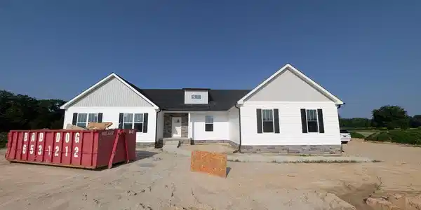 11315 SHADETREE LANE