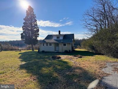 1337 W RIVER ROAD
