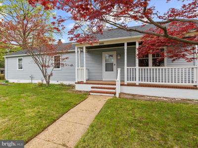 100 SYCAMORE ROAD