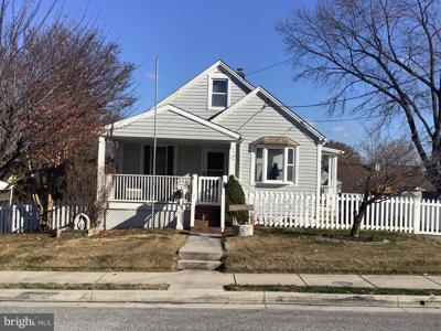 2419 PLAINFIELD ROAD