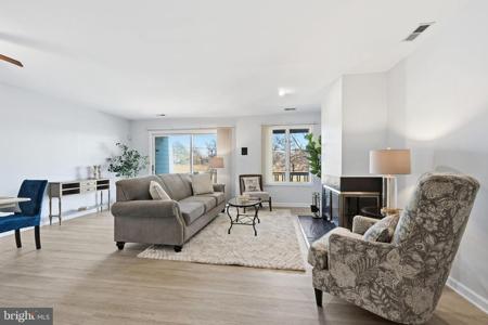 109 BAYVIEW
