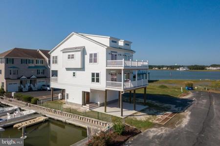 30547 TOPSIDE COURT