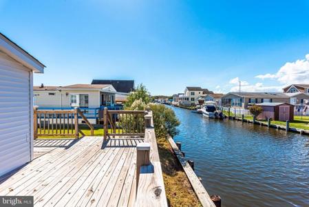 36991 LAWS POINT ROAD