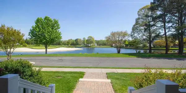 32377 BACK NINE WAY