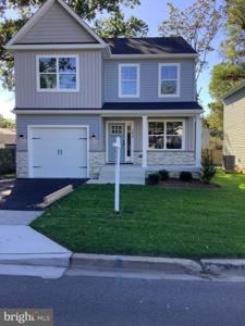 7828 OUTING AVENUE