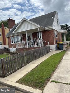 205 CAMROSE AVENUE