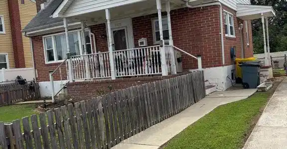 205 CAMROSE AVENUE