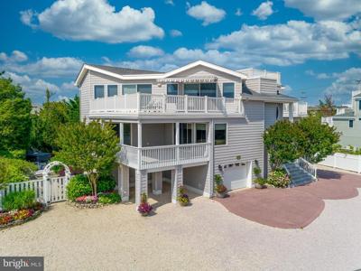 32-B LONG BEACH BLVD