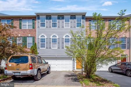 2120 CALLAO COURT