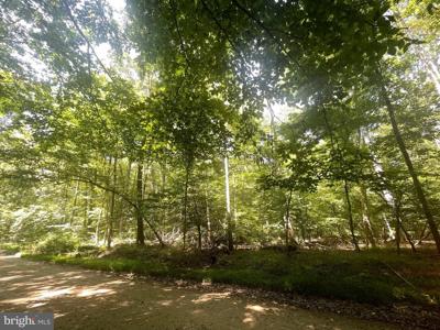LOT 15 OLD LANDING ROAD