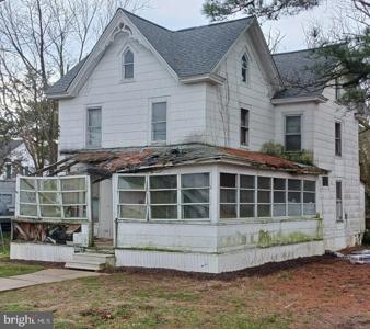 3234 LAWSONIA ROAD