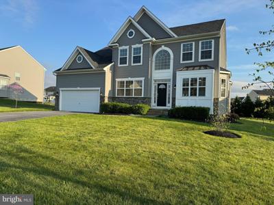 1109 CARDIGAN ROAD