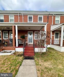 1608 MANOR ROAD