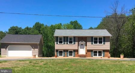 16085 RIDGE ROAD