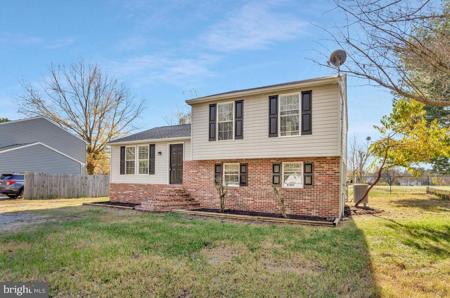 123 COVE POINT ROAD