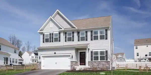 322 BARNEY COURT