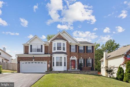 2877 NICELY COURT