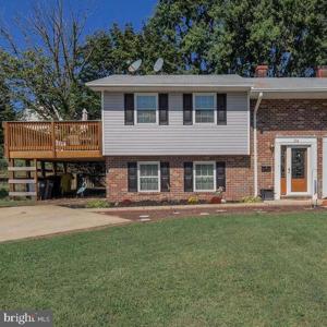 214 ATLANTA ROAD