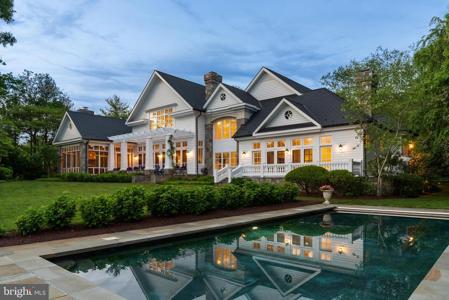 948 MELVIN ROAD