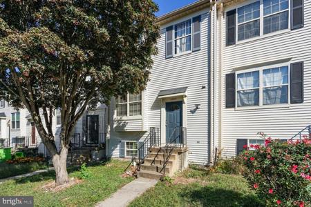 14941 ENTERPRISE LANE