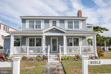 103 WELLINGTON PARKWAY