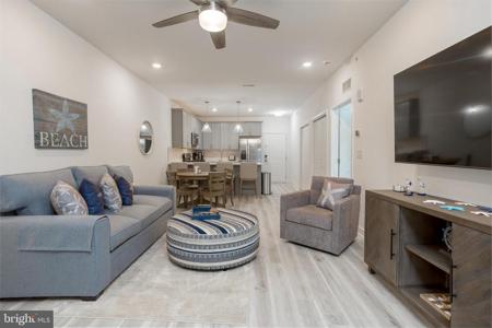 33530 OLD SALT LANE