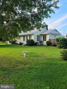 23258 HASTINGS DRIVE