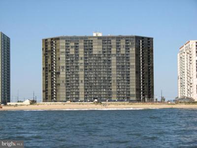 10900 COASTAL HIGHWAY